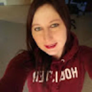 Meet your Posher, Jacqueline